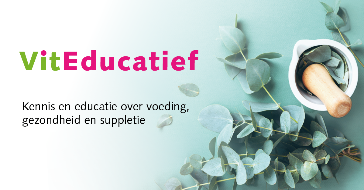 VitEducatief